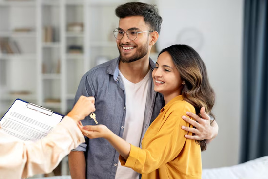 Top Mistakes Buyers Make (And How to Avoid Them)