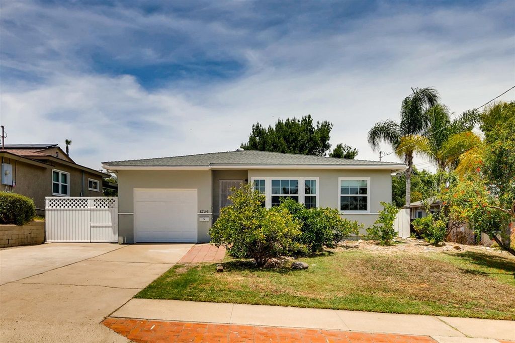 01cabdf15a4ba3819e69dc598e69ee84-full