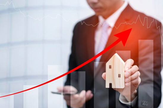 Is Now a Good Time to Buy or Sell? Local Market Insights