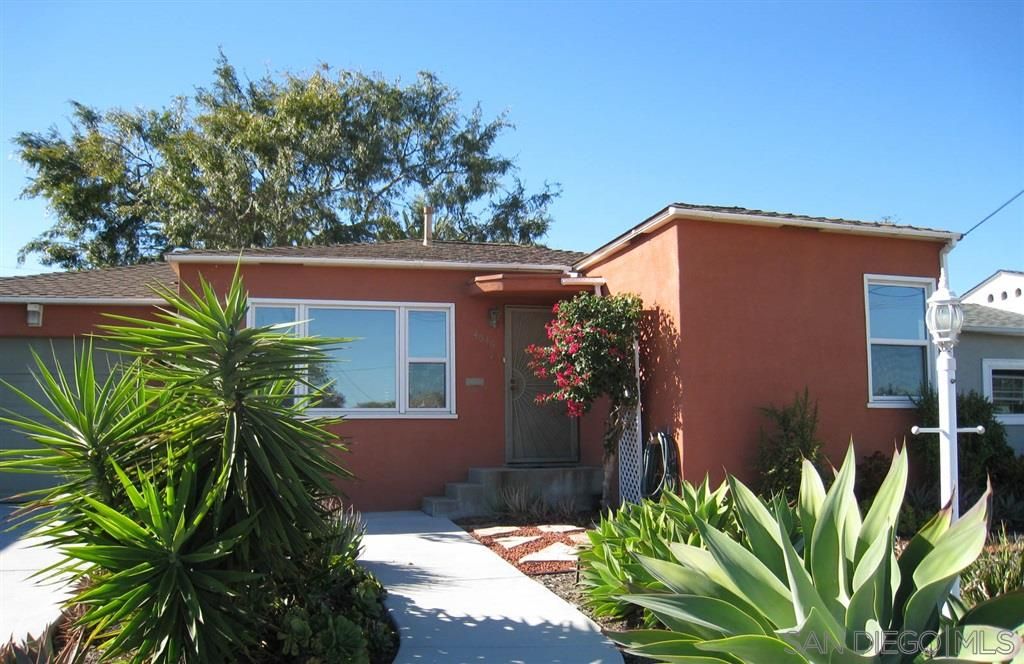 07ea5d3efbcb1452efc29999312519bf-full