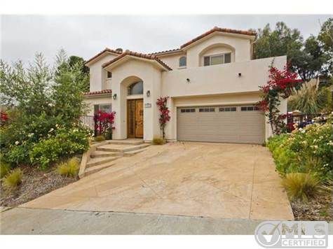 9339b90161b4bcaa44f52c929767e79d-full (1)