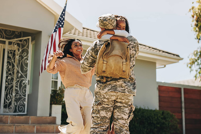 home selling services in San Diego CA