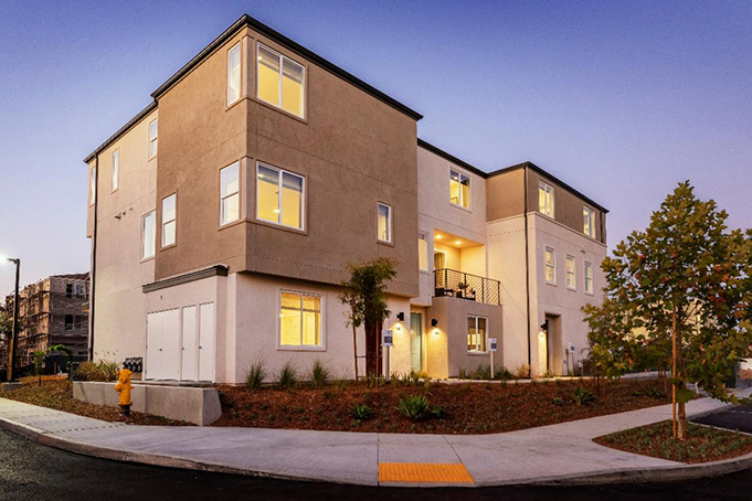 Trusted Realtor in San Diego, CA