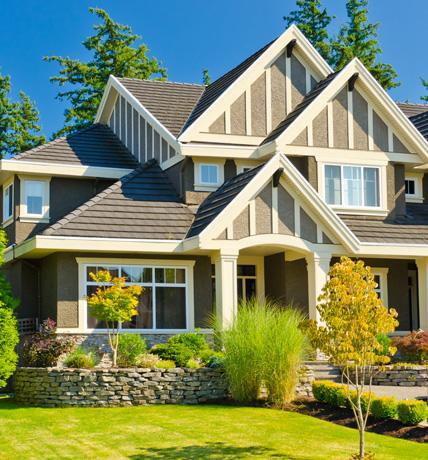 Real Help for Big Home Moves in San Diego