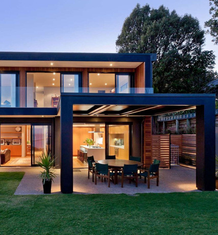 Honest Guidance for Buying and Selling With Confidence