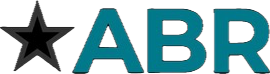 ABR Logo
