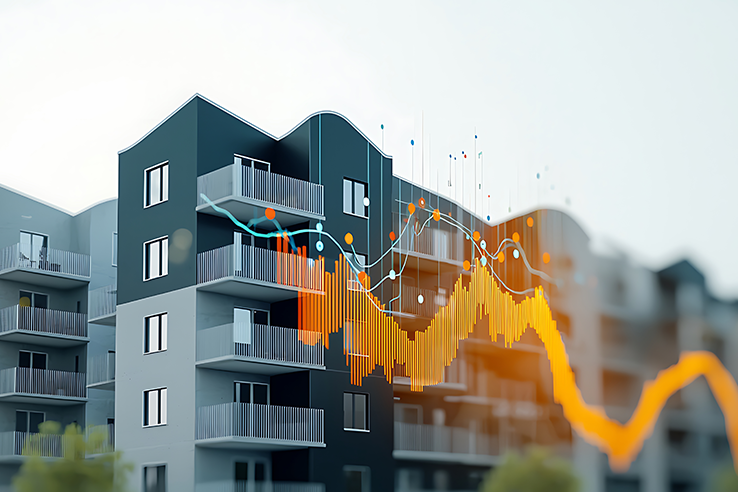 How the San Diego Real Estate Market Affects Buyers and Sellers