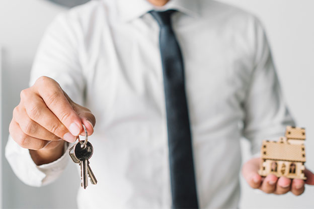 Best-Realtor-in-Grantville
