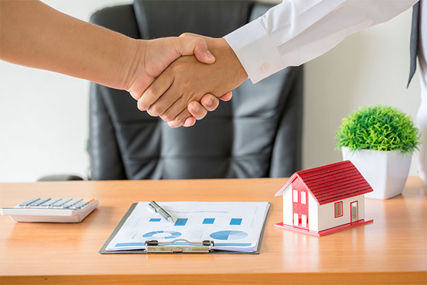 Home-Selling-Realtor-in-Allied-Gardens
