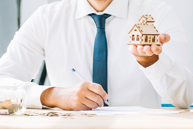Local-Realtor-in-Rolando