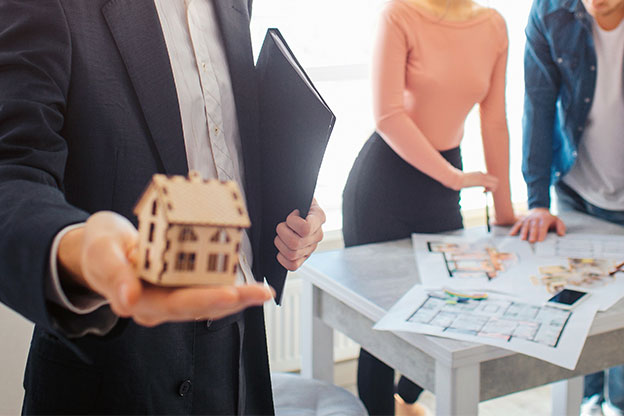 Local-Realtors-in-Kensington