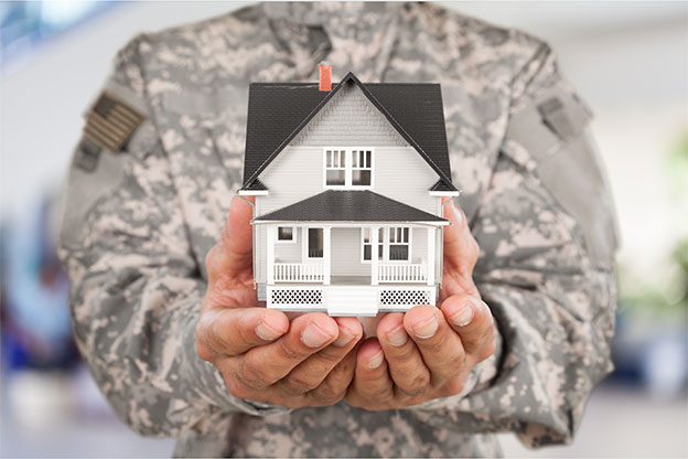 Military-Relocation-Realtor-in-Paradise-Hills