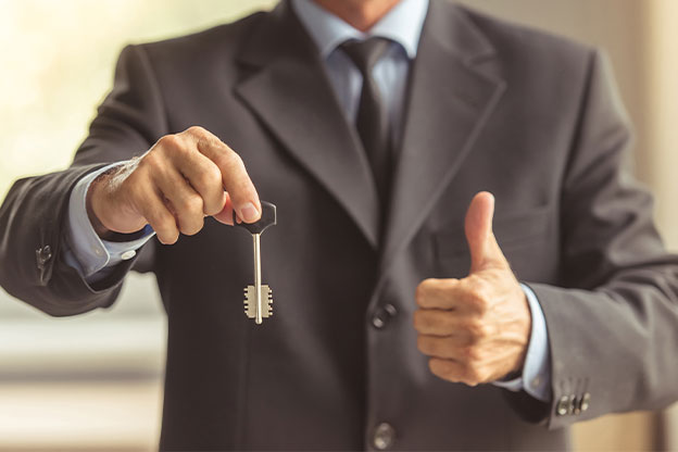Trusted-Realtor-in-City-Heights
