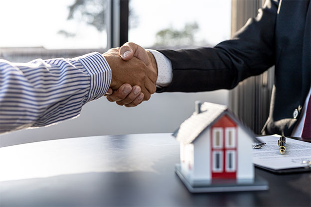 Trusted-Realtor-in-Del-Cerro