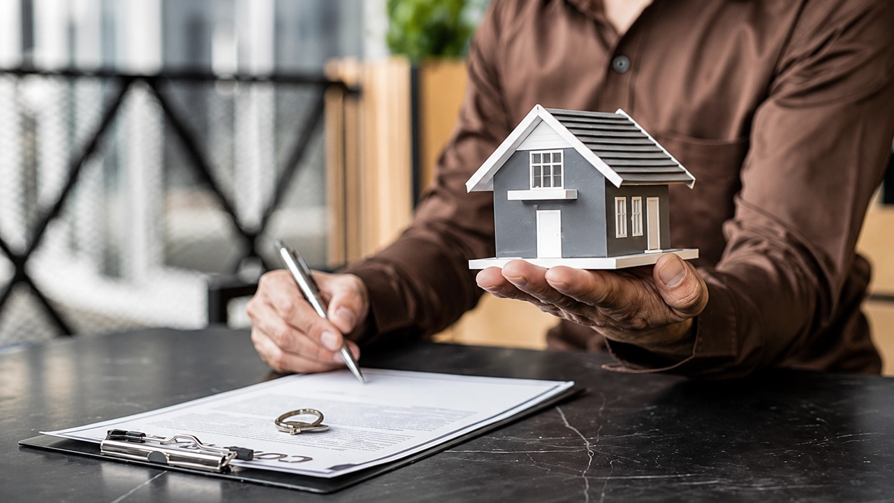 Can You Afford to Buy a Home? Hidden Costs Buyers Must Consider