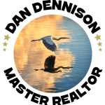 dan-dannison-Logo
